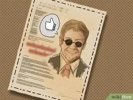 Image titled Advertise Piano Lessons Step 13