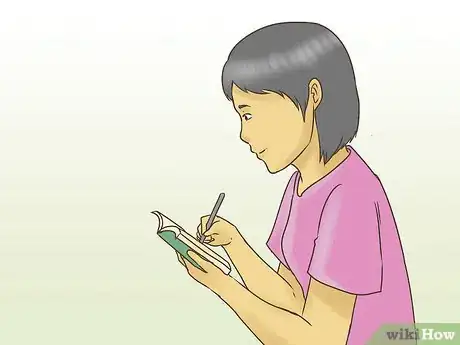 Image titled Develop a Product Step 1