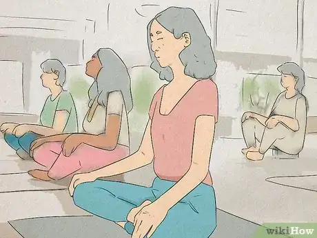 Image titled Pick a Retirement Community Step 7