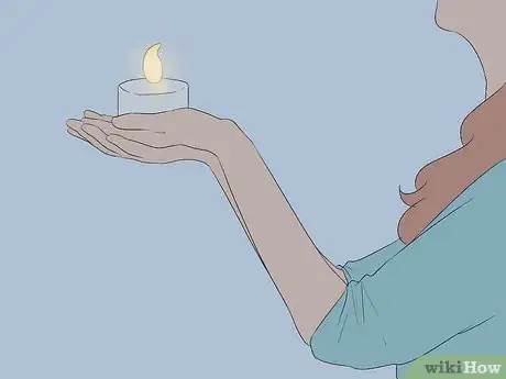 Image titled Upgrade the Birthday Candle Tradition Step 4