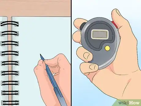 Image titled Deliver a Foal Step 11