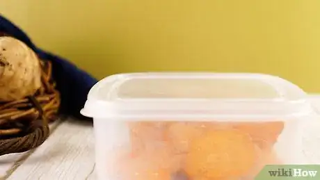 Image titled Preserve Sweet Potatoes Step 21
