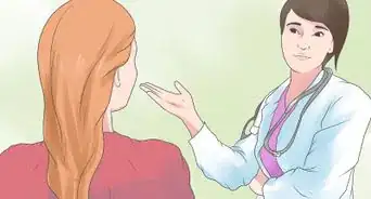 Treat Heart Failure in Dogs