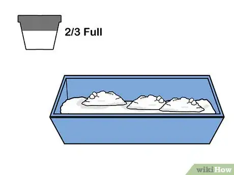 Image titled Grow Hydroponic Strawberries Step 10