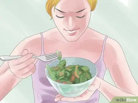 Image titled Avoid Gaining Weight over Thanksgiving Step 10