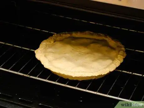 Image titled Make Meat Pies Step 16