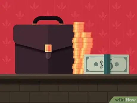 Image titled Start a Summer Business Step 11