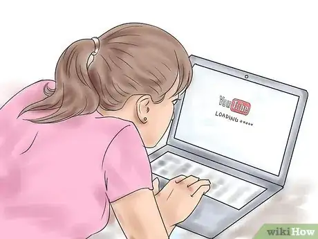 Image titled Be on an All Star Cheer Team Step 6