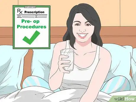 Image titled Prepare for a Vaginoplasty Step 20