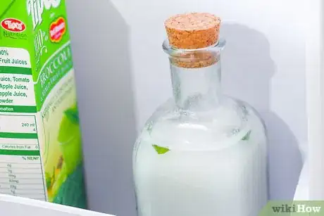 Image titled Make Almond Milk Taste Better Step 13