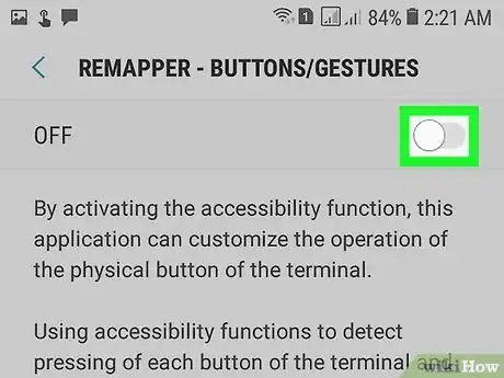 Image titled Reboot on Android Step 10
