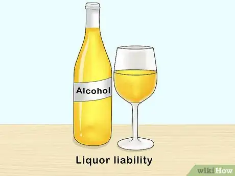 Image titled Purchase Event Insurance Step 3