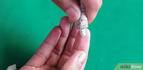 Image titled Do Nib Painting Step 6