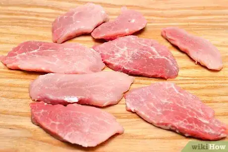 Image titled Stretch a Meal Step 6Bullet1