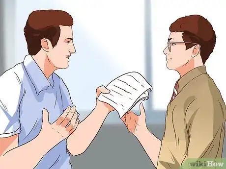 Image titled Write Non Fiction Step 19