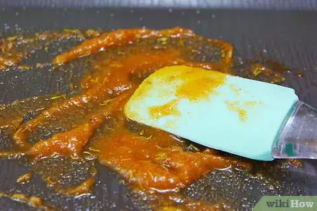 Image titled Make Flavored Salt Step 7