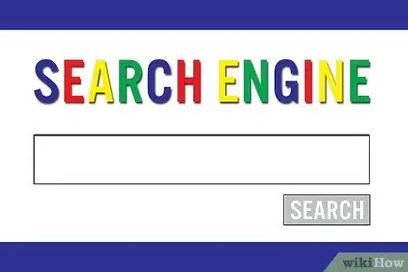 Image titled Write Paranormal Romance Step 5