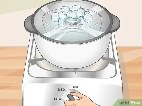 Image titled Remove Ammonia from Water Step 5