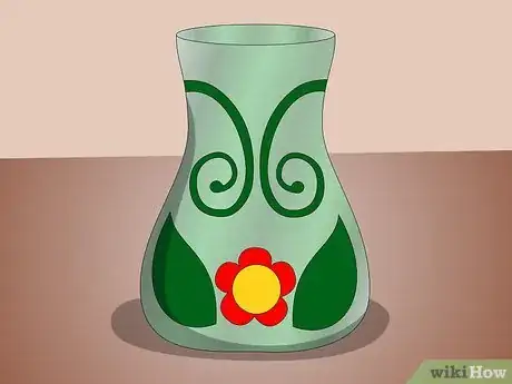 Image titled Upcycle Step 7