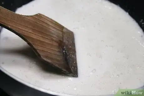 Image titled Cook Thai Food Step 20