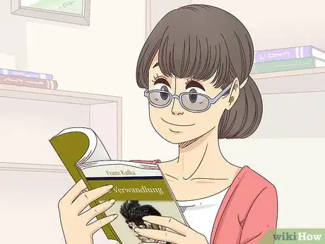 Image titled Enjoy German Culture Step 2