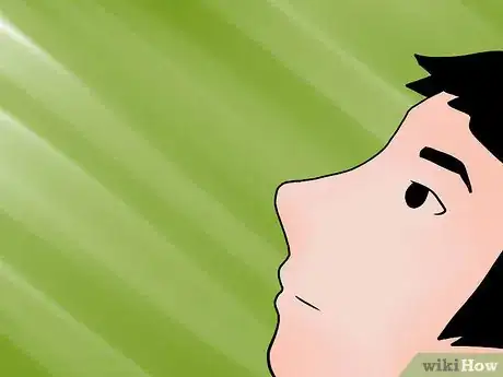 Image titled Sweep Your Own Chimney Step 12