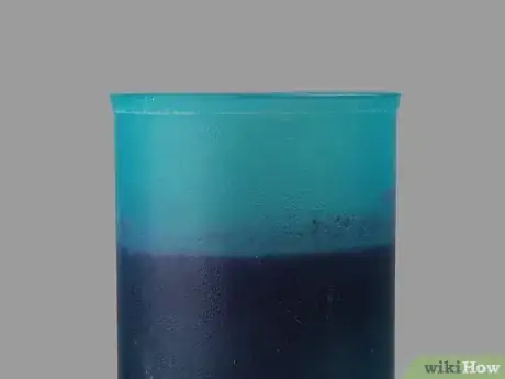 Image titled Make Toddler Food Squeeze Pouches Step 16