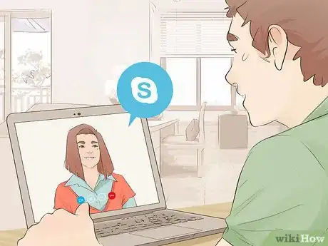 Image titled Make a Phone Call Step 14