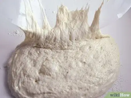 Image titled Make Garlic Slathered Stretch Bread Step 5