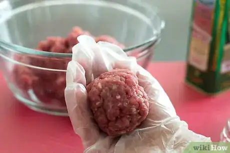 Image titled Make Steak Tartare Step 4