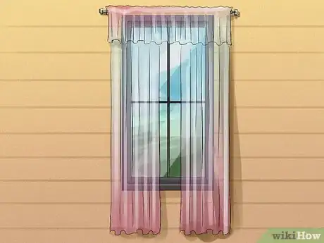 Image titled Decorate a Pooja Room Step 8