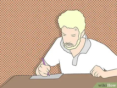 Image titled Work Through Conflict Step 1