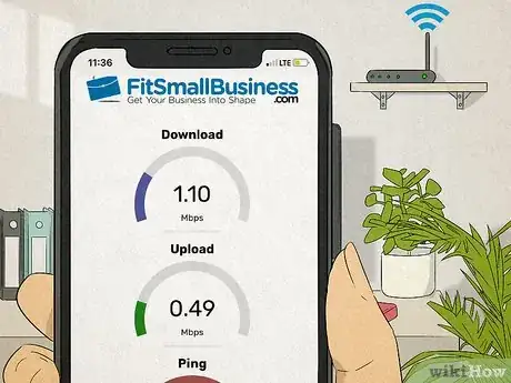 Image titled Get a Business Phone Number Step 7