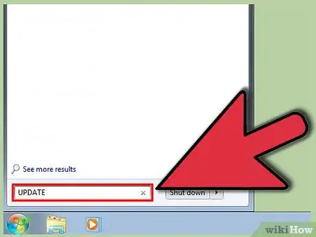 Image titled Update Your Browser Step 14