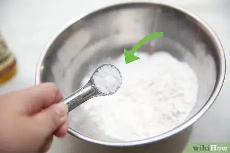 Image titled Make Pepperoni Pizza Step 3