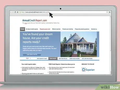 Image titled Get a Credit Card when You Have a Low Income Step 8