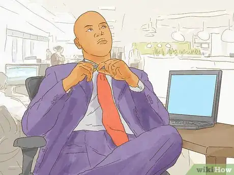 Image titled Refuse Business with a Client Who Discharged Debts Owed to You Step 8