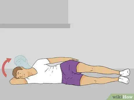 Image titled Exercise Your Neck Step 7