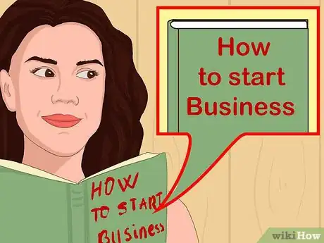 Image titled Start Your Own Jewelry Line Step 9