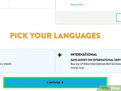 Image titled Sign Up for Sling TV on PC or Mac Step 7