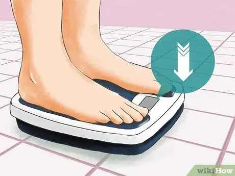 Image titled Understand the Health Benefits of Limes Step 8