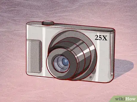 Image titled Pack for an Antarctica Trip Step 9