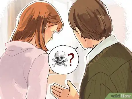 Image titled Prevent Teen Suicide Step 5