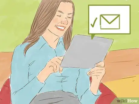 Image titled Track Mood Disorders Using Technology Step 8