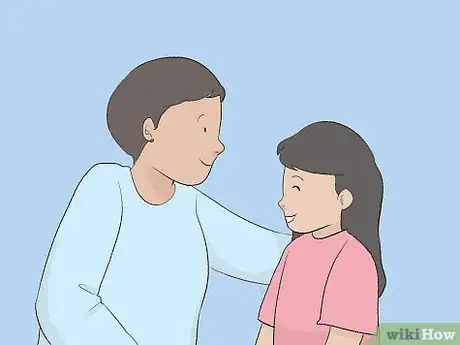 Image titled Discuss Transgender Issues with a Child Step 16