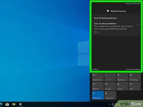 Image titled Use Windows 10 Step 35