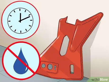 Image titled Paint Your Guitar Hero Guitar Step 16