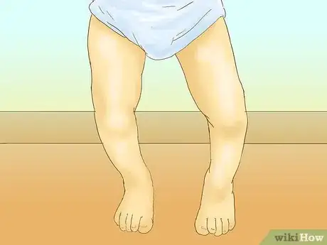 Image titled Look After Your Child's Feet Step 13