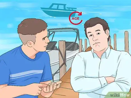Image titled Buy a Used Boat Step 8