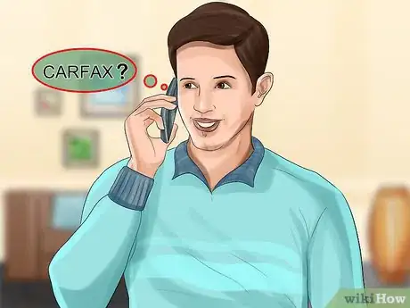 Image titled Buy Exotic Cars Step 7